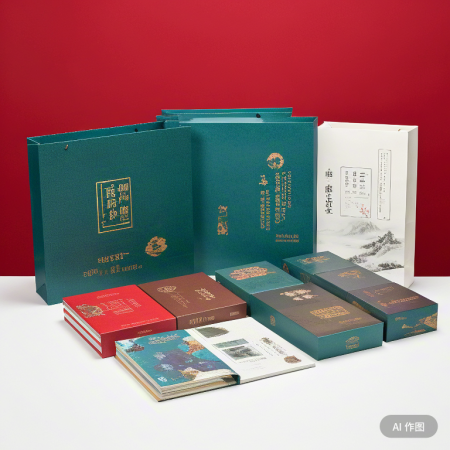 国际会议+期刊组合套餐